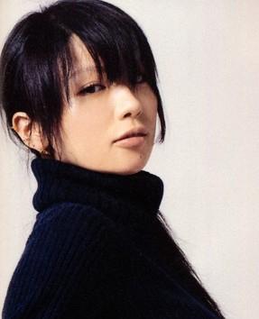 椎名林檎、ミュージック・ジャケット大賞2015で大賞を受賞