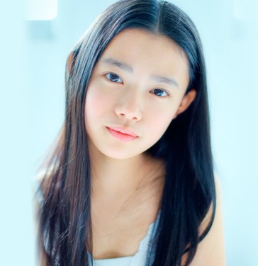 この人がこの人の親、または子供でビックリした人