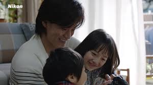 結婚して株を上げた芸能人3位「水嶋ヒロ」2位「庄司智春」1位は…