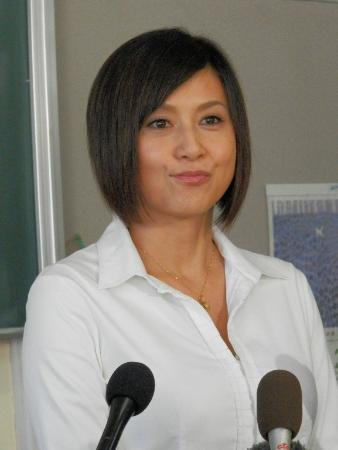 宣材写真とテレビ（雑誌）での差が激しい芸能人
