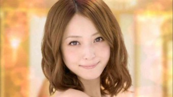 なれるものなら誰の顔になりたい?