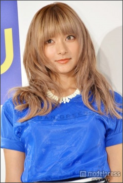 ローラの