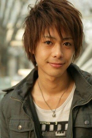 活動休止や引退した後にハマりだした芸能人