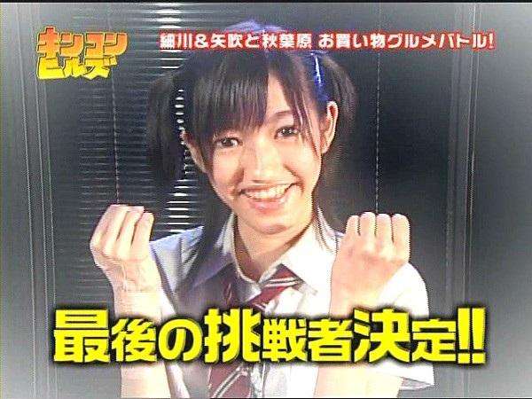 整形し過ぎたと思う有名人