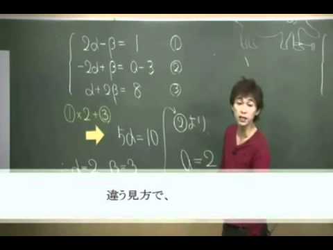 [東進CM]東京イミフハイスクール+浪人イミフハイスクール[アフレコ] - YouTube