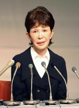 反日疑惑8.6秒バズーカー「文春さんマジでお願いします！」吉本興業は威力業務妨害で告訴を検討