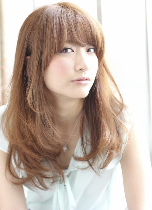 No.１ホステスになりそうな芸能人