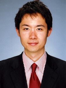 この人がこの人の親、または子供でビックリした人