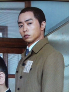 ジャニーズあるある