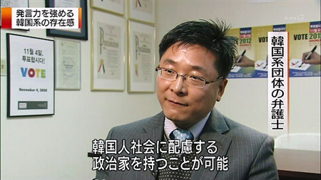 反日疑惑8.6秒バズーカー「文春さんマジでお願いします！」吉本興業は威力業務妨害で告訴を検討
