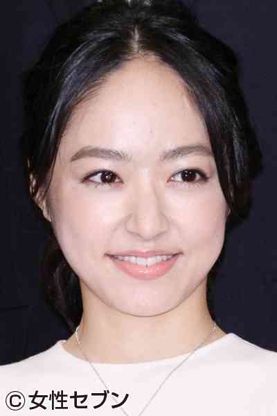 井上真央の「公開謝罪」でNHKがマスコミに八つ当たり！？