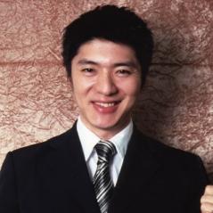 スキャンダルで消えた芸能人・消えなかった芸能人