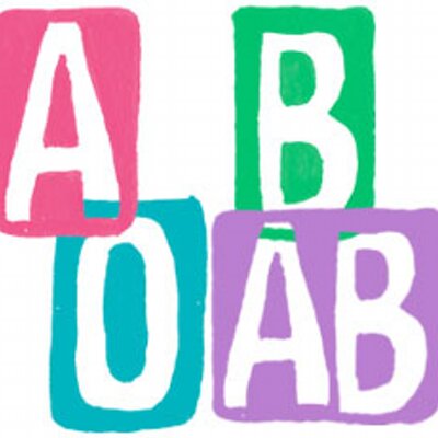 血液型診断当たってますか？