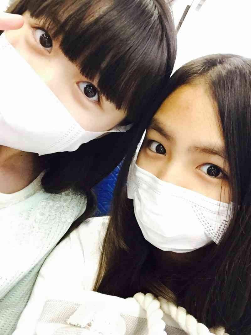 ２回目定期公演！｜3B Jr.オフィシャルブログ「羽ばたけ 3B junior」Powered by Ameba