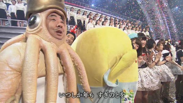 「LIFE！～人生に捧げるコント～」が好きな方