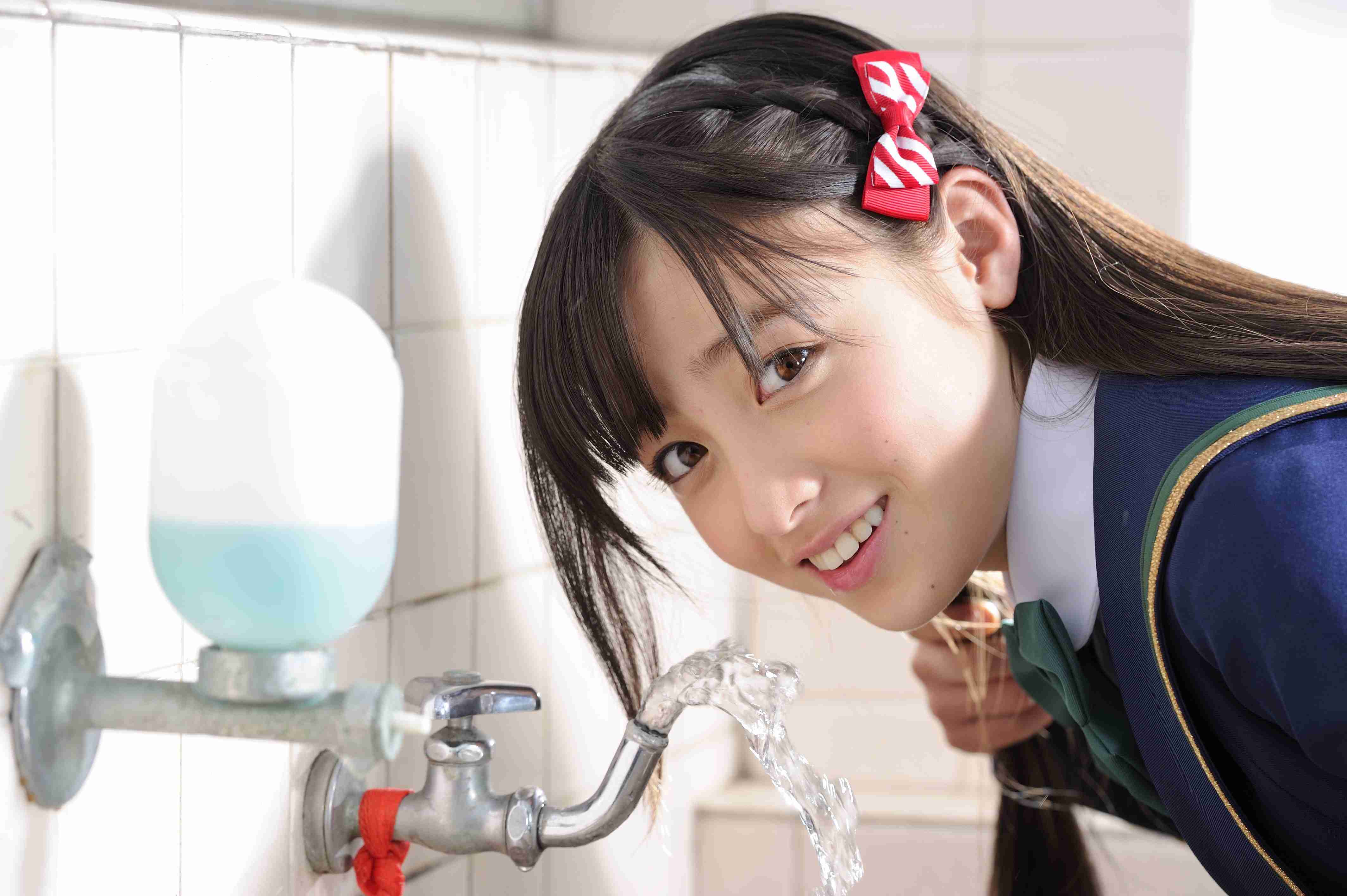 デキ婚したことがコンプレックスな方