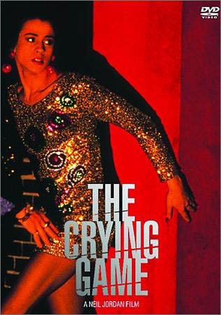 切ない恋愛モノ(映画や小説、ドラマなど)