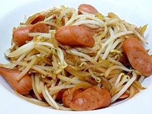 1人で食べる、満足ご飯！オカズは？