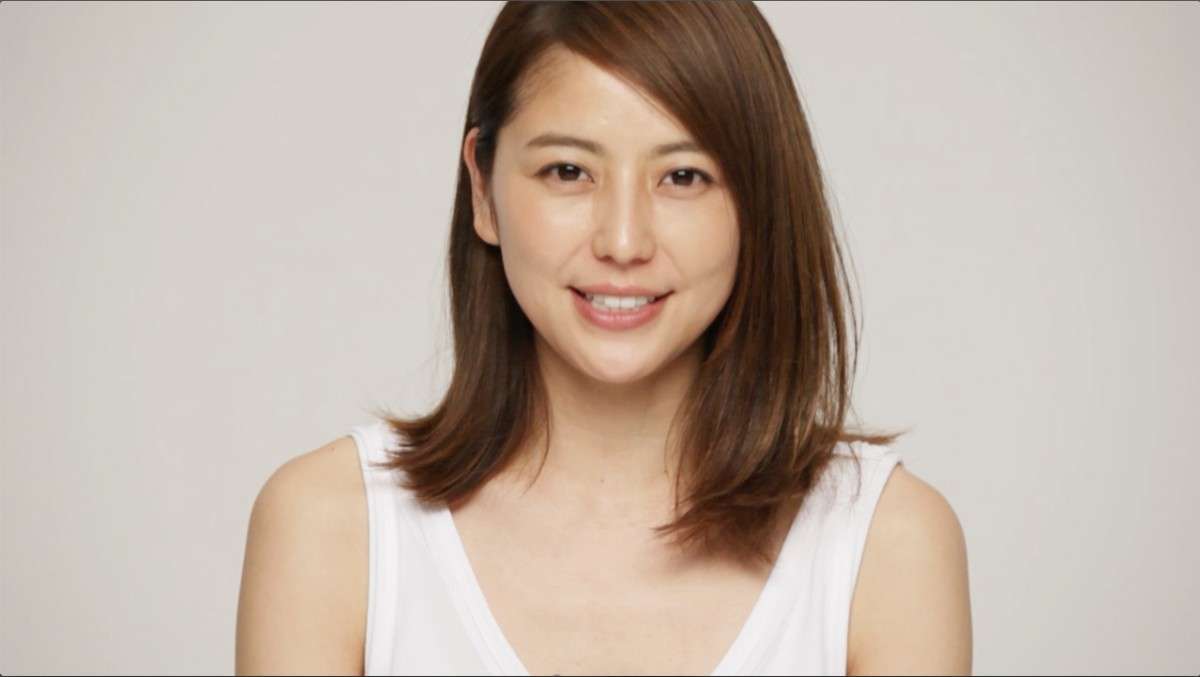 長澤まさみ、仕事帰りに寄り道させないため事務所が厳戒態勢…伊勢谷友介との復縁阻止か