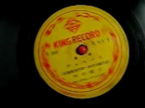 グットバイ　　 河村順子 - YouTube