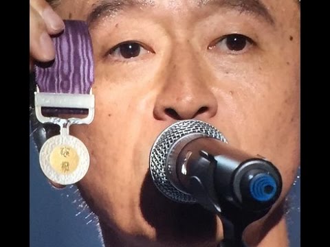 反日疑惑8.6秒バズーカー「文春さんマジでお願いします！」吉本興業は威力業務妨害で告訴を検討
