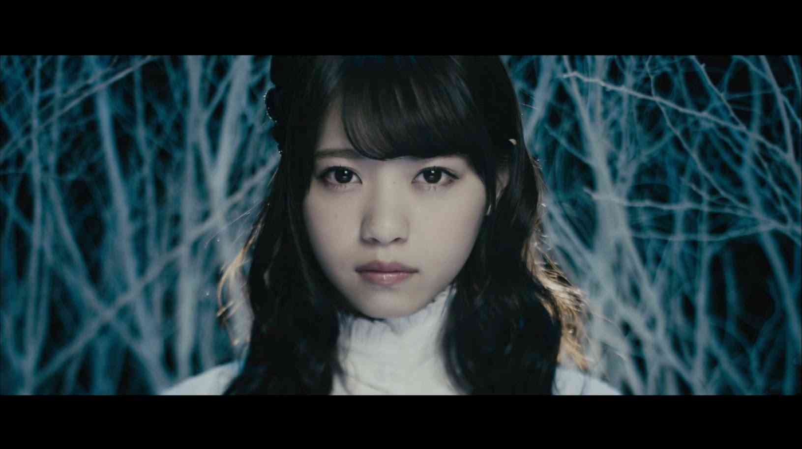 乃木坂46　『命は美しい』 - YouTube