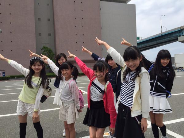 今時の小学校…昔とこう違う！