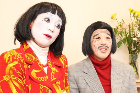 あっという間にブームが去ったもの