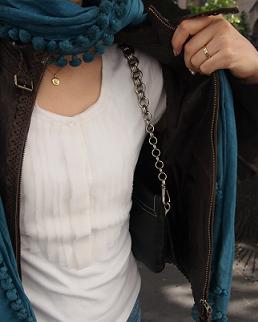 パリ旅行のオススメ