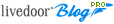 肩こりと歯痛