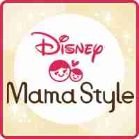 Disney Mama Style｜東京ディズニーリゾート
