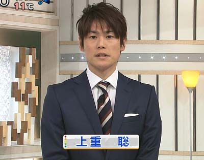 スキャンダルで消えた芸能人・消えなかった芸能人