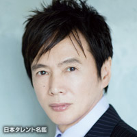 宣材写真とテレビ（雑誌）での差が激しい芸能人