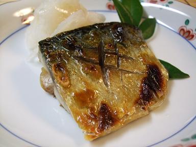 今晩の夕食何ですか？