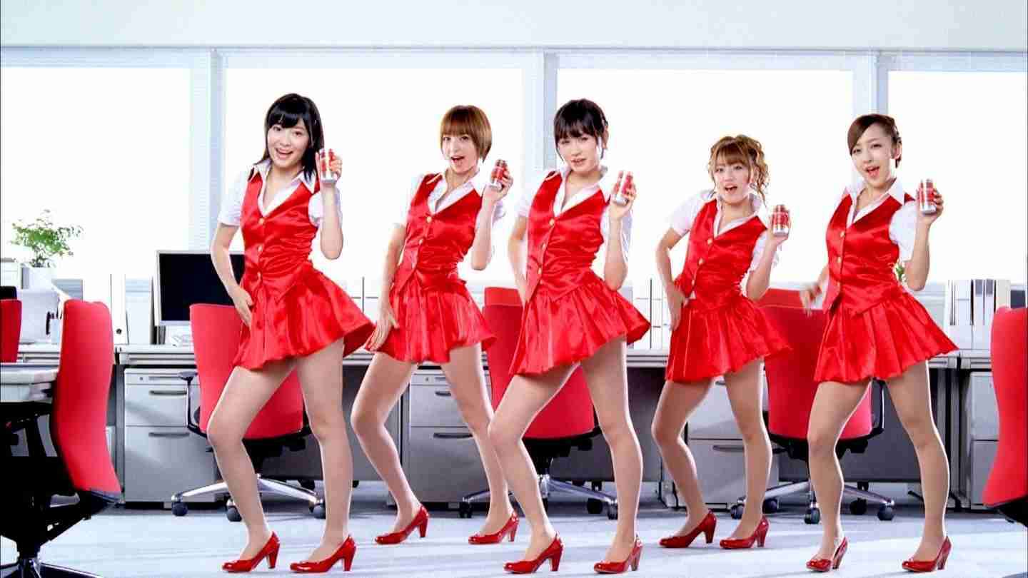 HKT48指原莉乃のエロすぎる黒ビキニショットがネット上で話題に「壇蜜さん超えた」