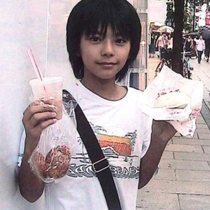 ジャニーズあるある