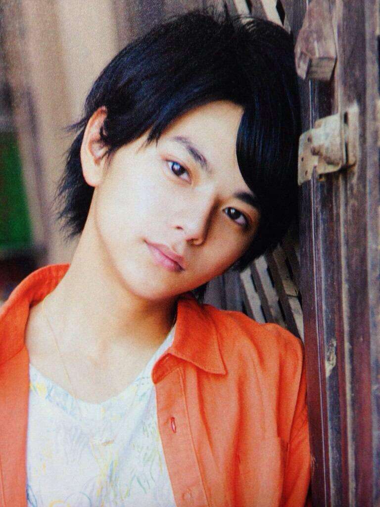 ジャニーズあるある