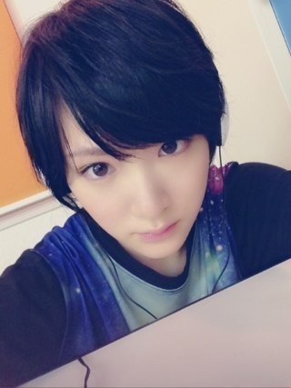 乃木坂・生駒里奈、約2年半ぶりセンター復帰に「頭が真っ白」