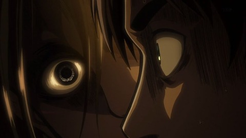 美少女アニメキャラ(*´ω`*)♪