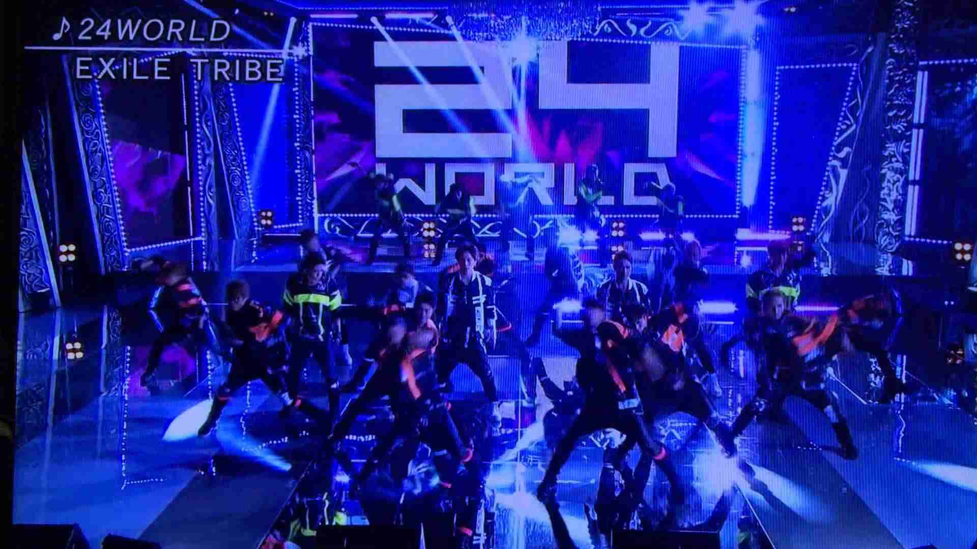 「EXILE」AKIRA、消防団員に挑戦！共演に栗山千明＆佐藤隆太 ドラマ「HEAT」