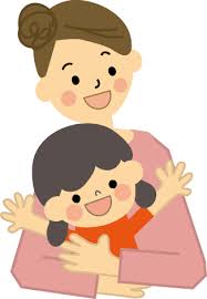 母子家庭の「聞かれたくない事」