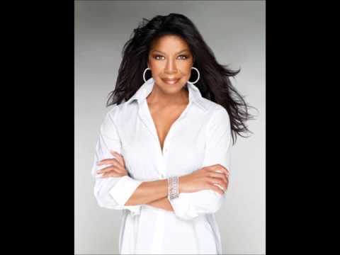Mr. melody - Natalie Cole - YouTube