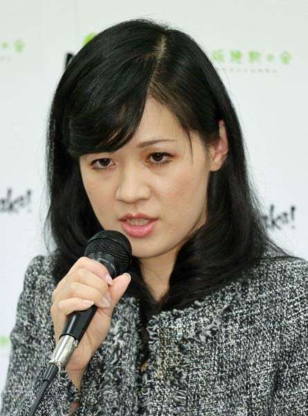 宣材写真とテレビ（雑誌）での差が激しい芸能人