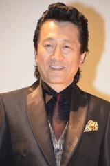 苦手な人と似てる芸能人