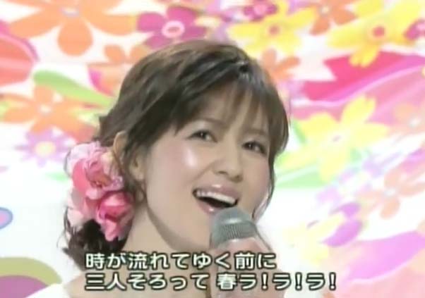 「年齢」を知ってびっくりする、有名人・芸能人・ミュージシャン・政治家。