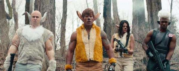実写化して欲しくなかった映画・ドラマ