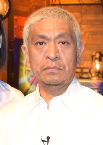 髪型が似合ってないと思う芸能人