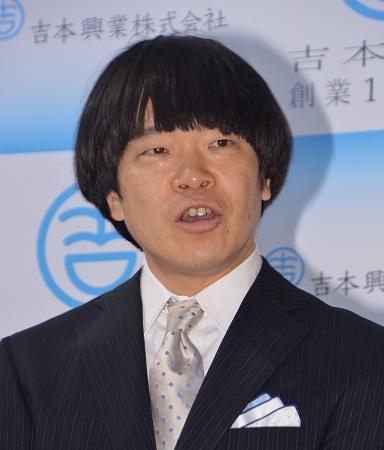 ガルちゃん版好感度調査