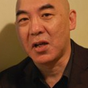 百田尚樹も一緒に！ さくら夫人がたかじんの遺産寄付先に放棄を要求していた｜LITERA／リテラ　本と雑誌の知を再発見