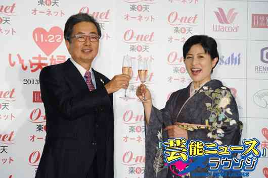 ドラマ共演から結婚した芸能人夫婦